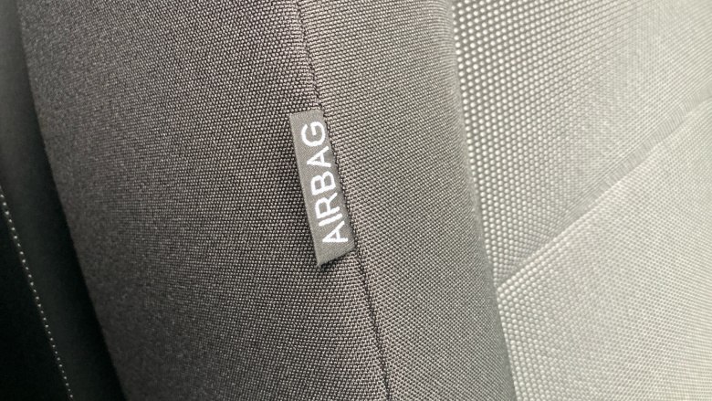 Vauxhall Combo Cargo Combo Diesel 1.5 Turbo D 100 Prime+ H1 Van [Reduced Payload]